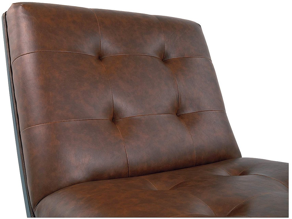 Sidewinder Accent Chair - image 6