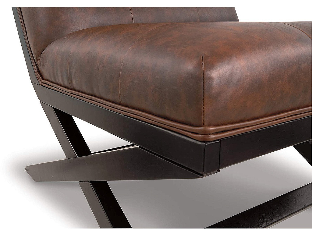 Sidewinder Accent Chair - image 8