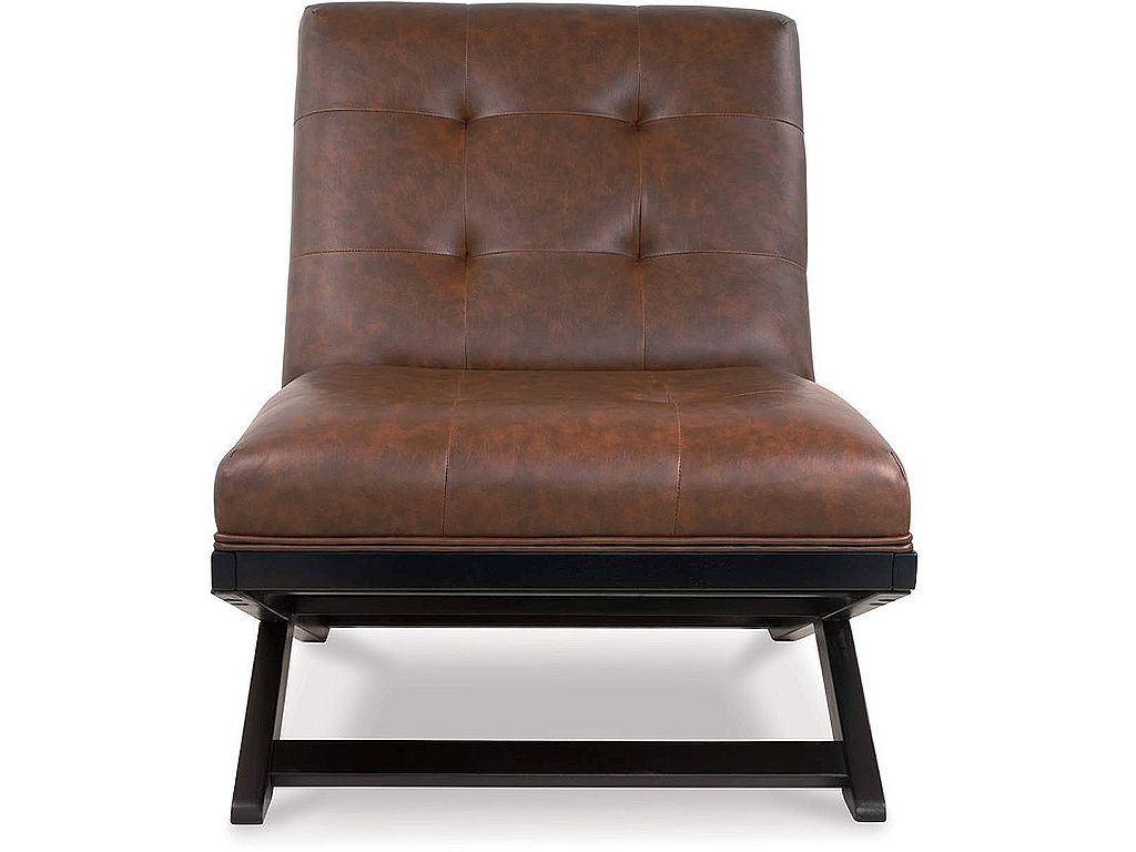 Sidewinder Accent Chair - image 2
