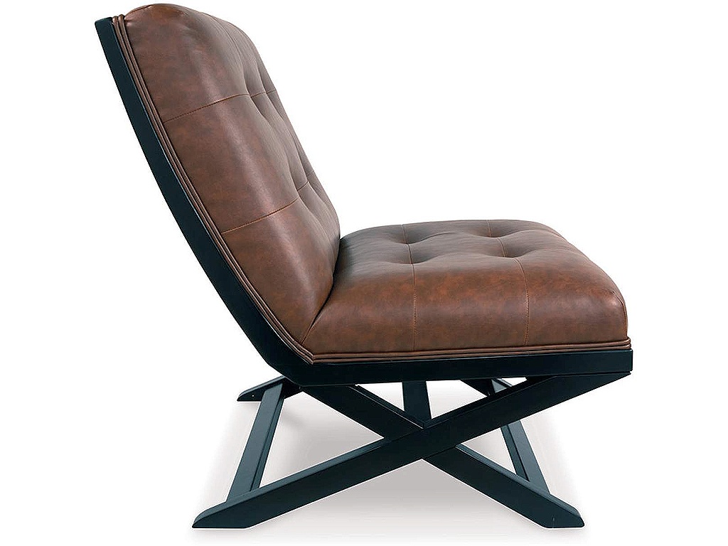 Sidewinder Accent Chair - image 4