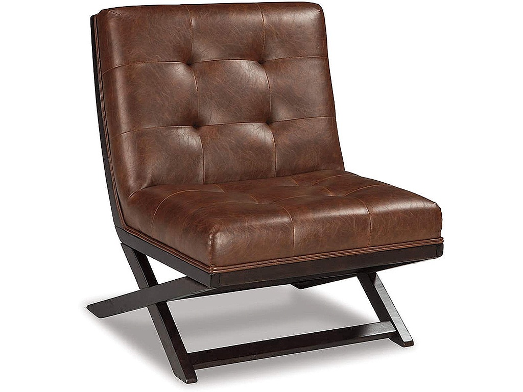Sidewinder Accent Chair - main image