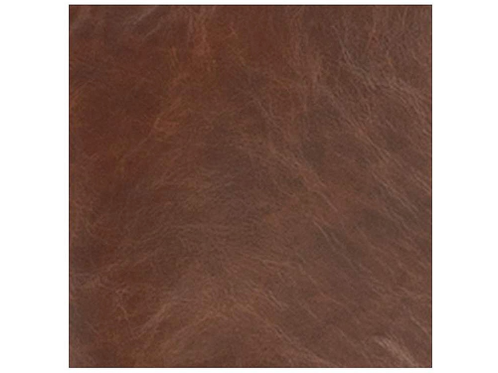 Sidewinder Accent Chair - image 10