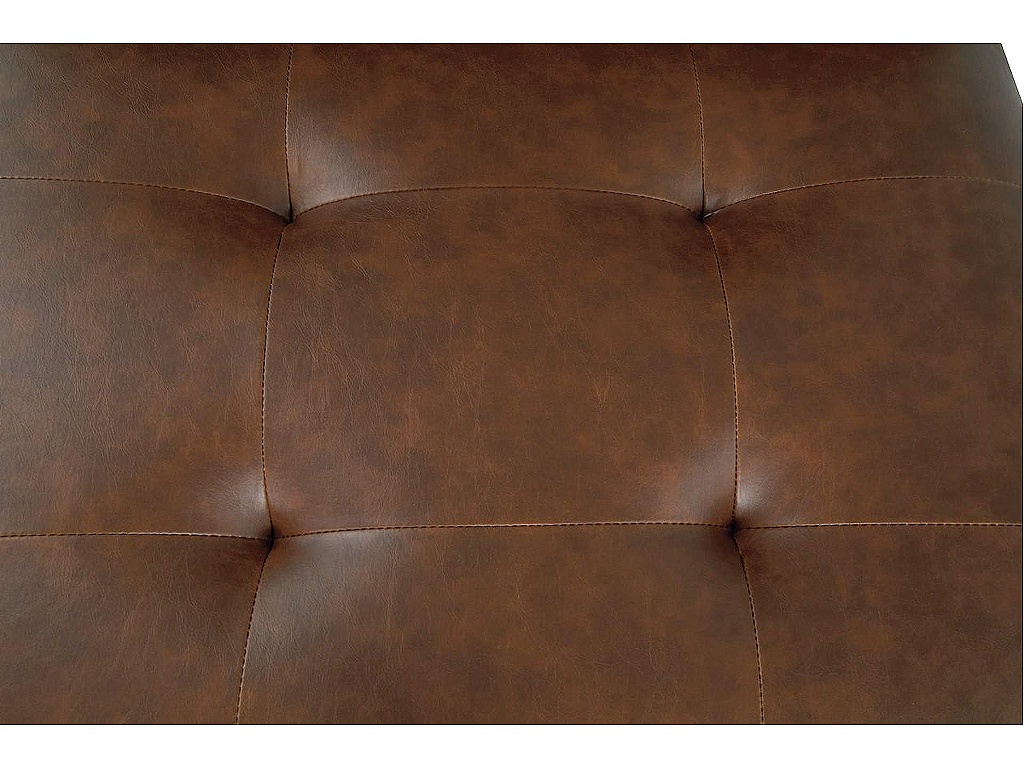 Sidewinder Accent Chair - image 9
