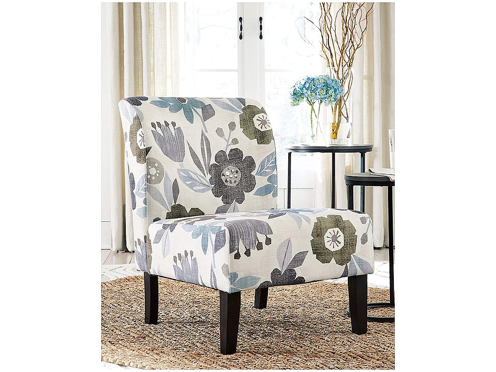 Triptis Accent Chair - image 1