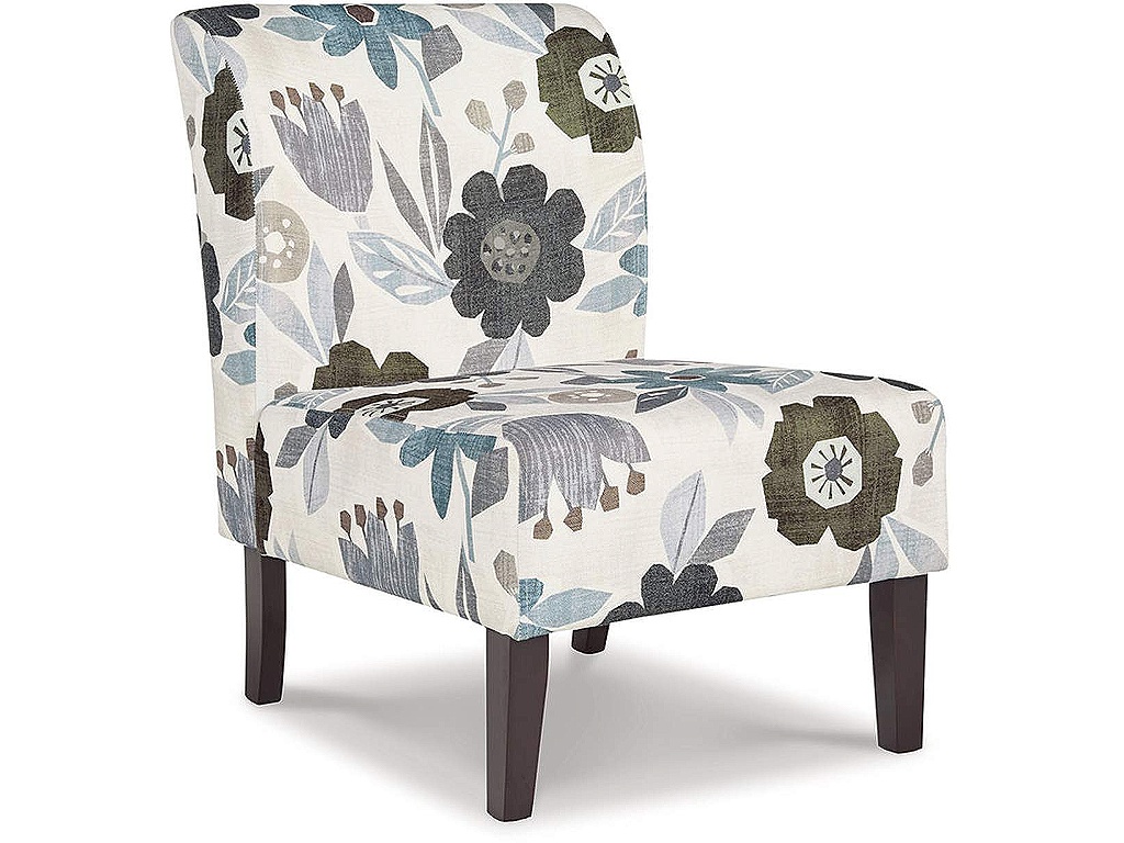 Triptis Accent Chair - main image