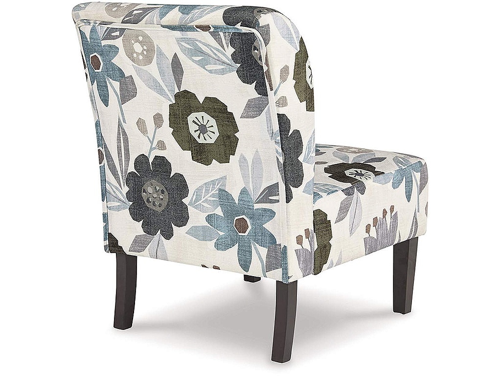 Triptis Accent Chair - image 3