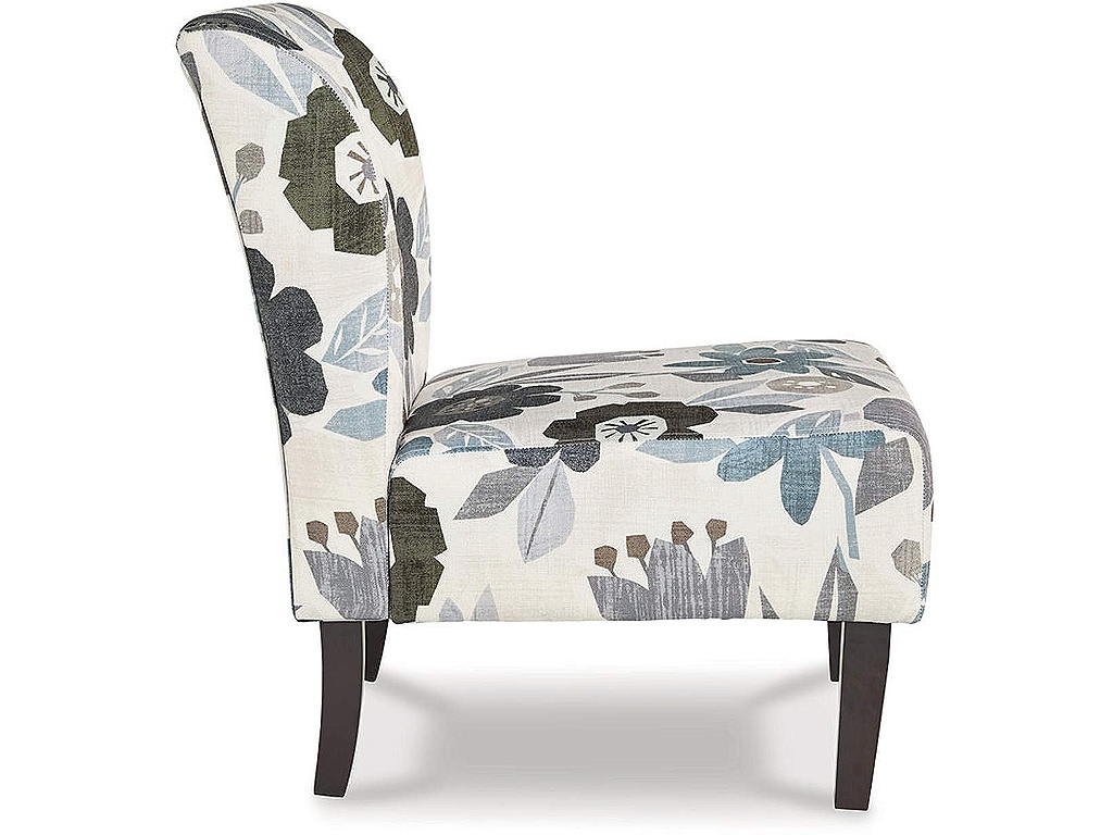Triptis Accent Chair - image 2