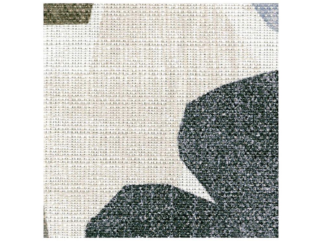 Triptis Accent Chair - image 4