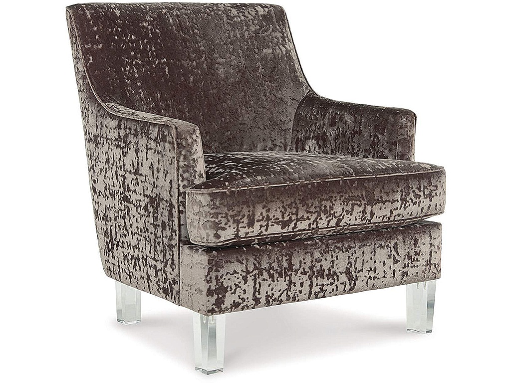 Gloriann Accent Chair - main image
