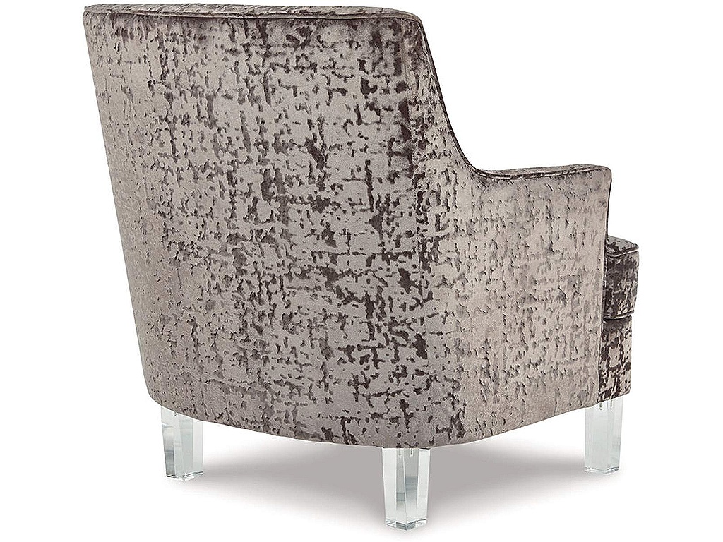 Gloriann Accent Chair - image 3