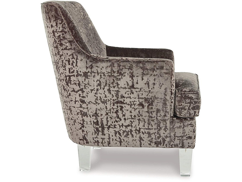 Gloriann Accent Chair - image 2