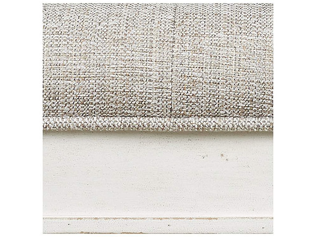 Realyn Accent Bench - image 6