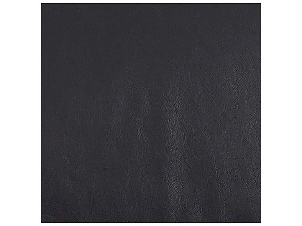 Puckman Accent Chair - image 6