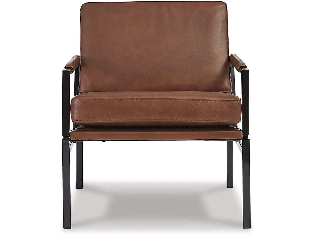 Puckman Accent Chair - image 5