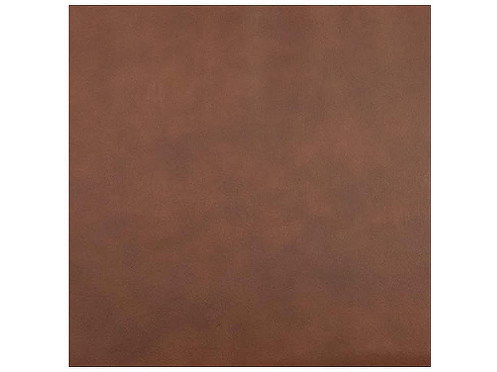 Puckman Accent Chair - image 6