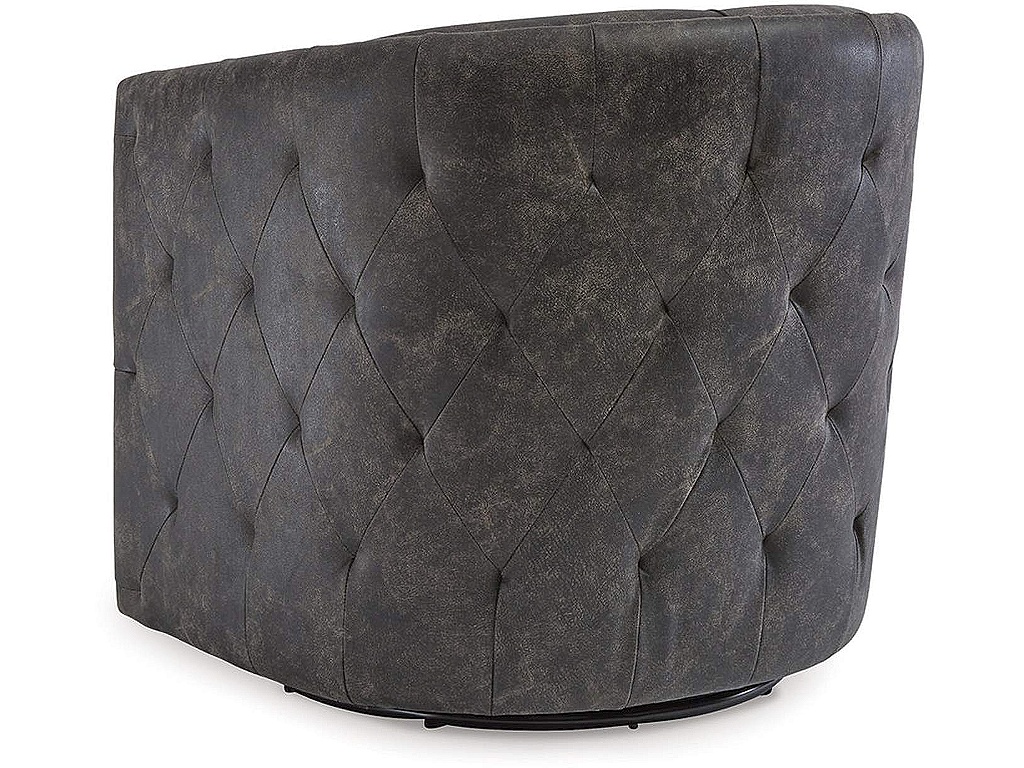 Brentlow Accent Chair - image 5