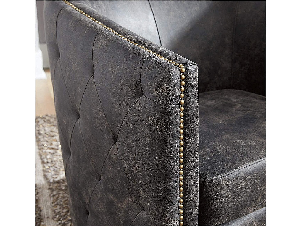Brentlow Accent Chair - image 4
