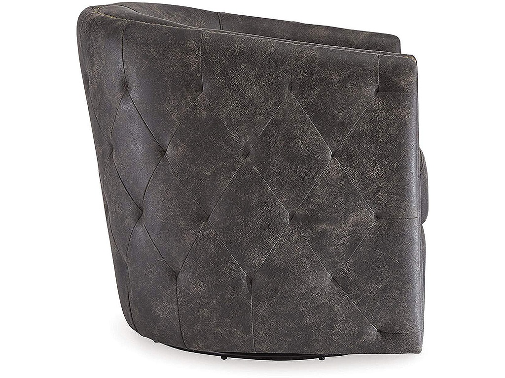 Brentlow Accent Chair - image 2