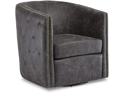 Brentlow Accent Chair