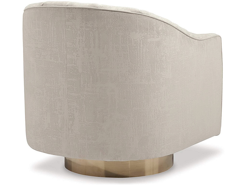 Penzlin Accent Chair - image 2
