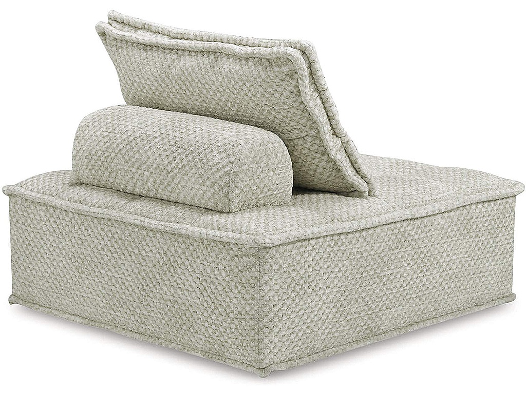 Bales 3-Piece Modular Seating - image 7