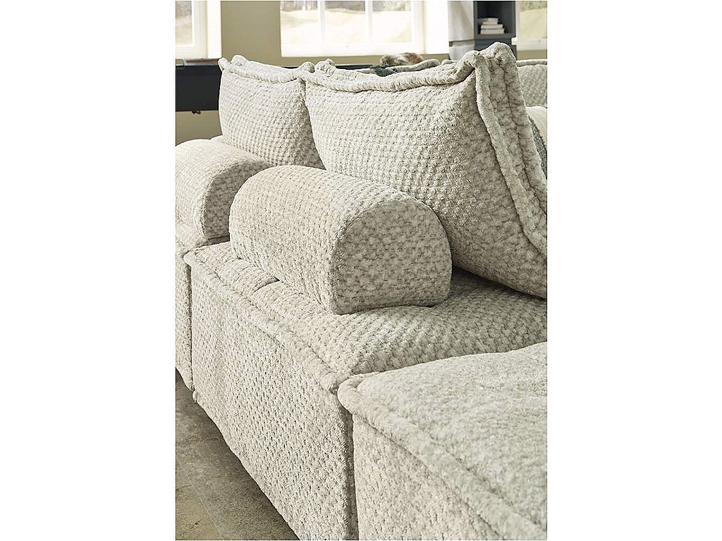 Bales 3-Piece Modular Seating - image 4
