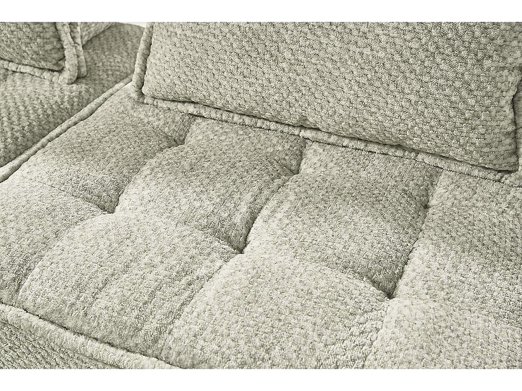 Bales 3-Piece Modular Seating - image 9