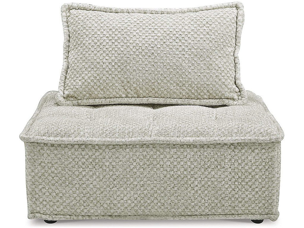 Bales 3-Piece Modular Seating - image 8