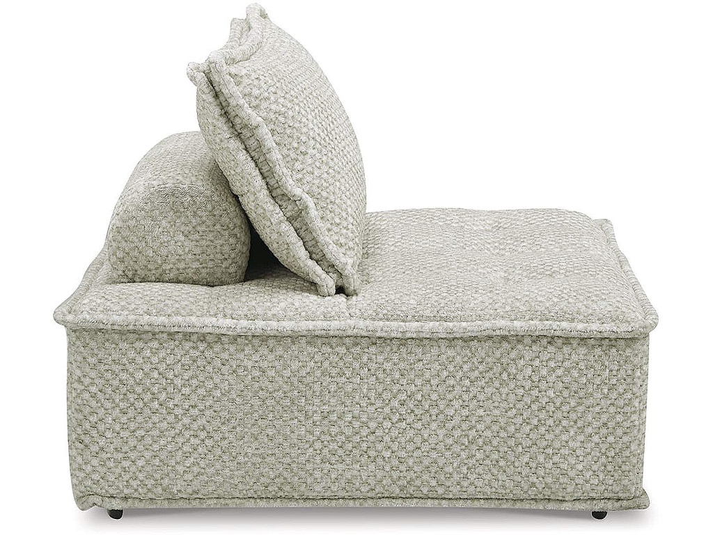 Bales 3-Piece Modular Seating - image 6