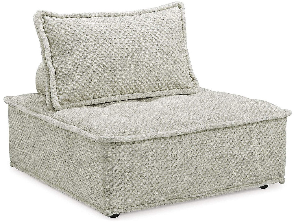 Bales 3-Piece Modular Seating - image 5