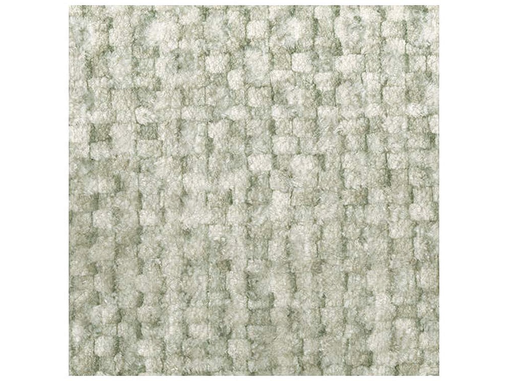 Bales 3-Piece Modular Seating - image 10