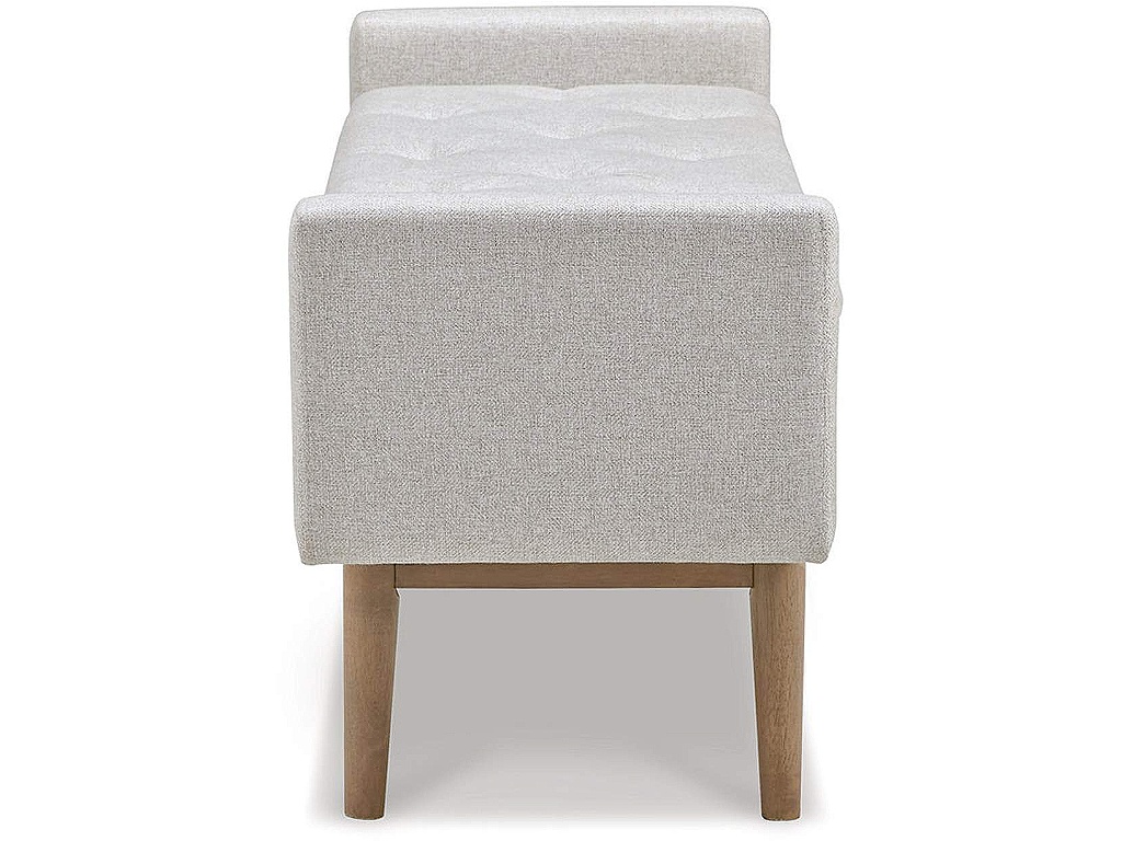 Briarson Storage Bench - image 6