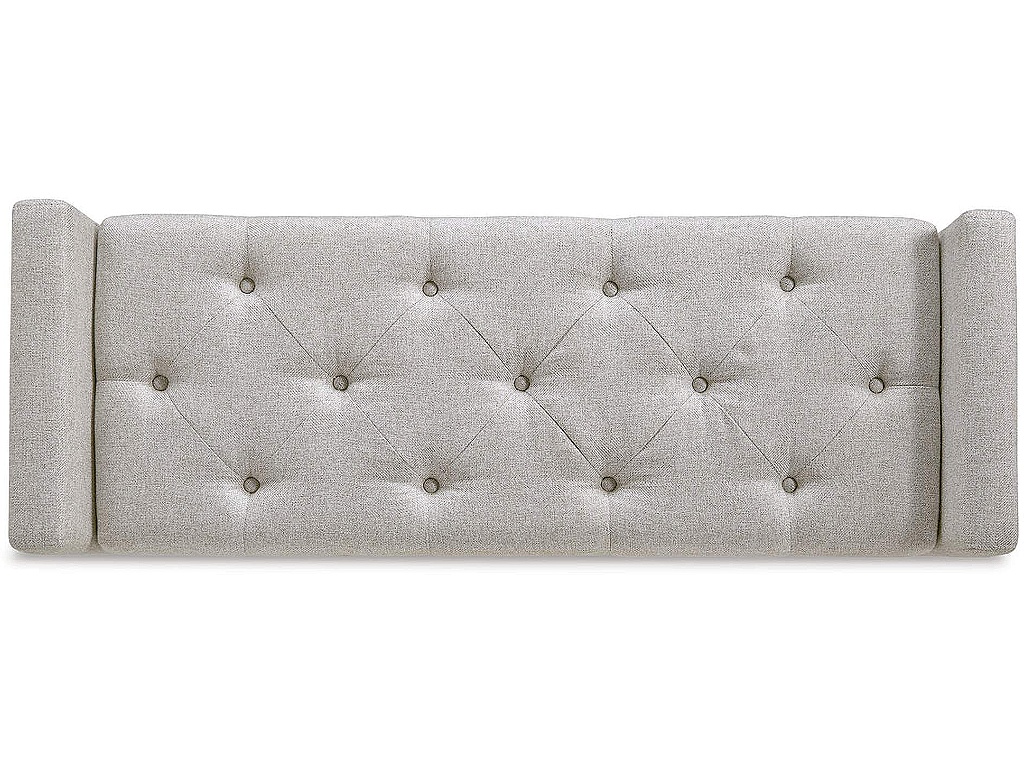 Briarson Storage Bench - image 8