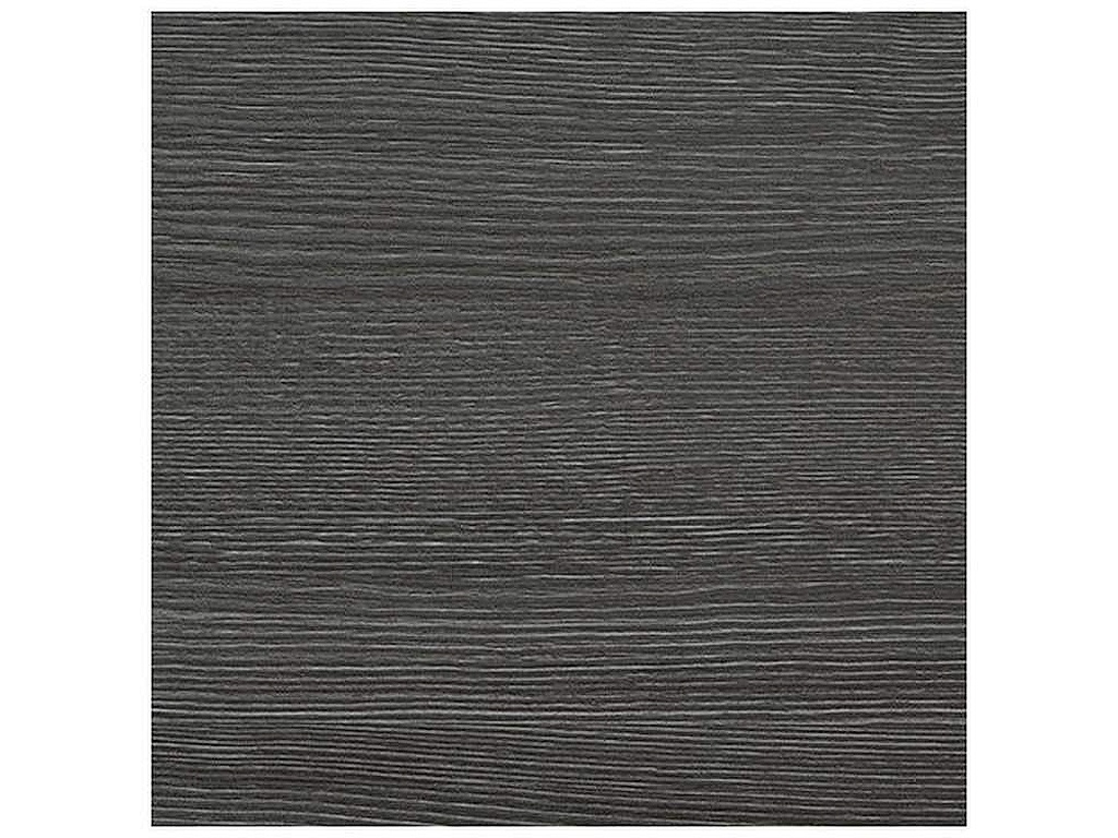 Yarlow Storage Bench - image 6