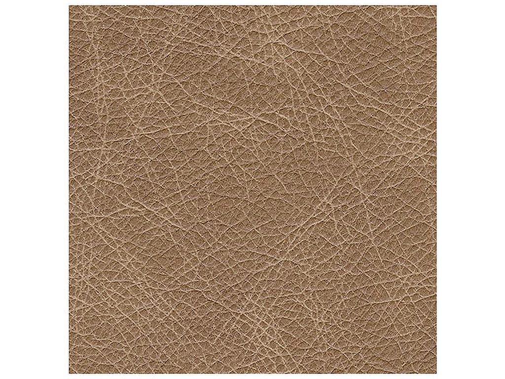 Bradney Swivel Accent Chair - image 5