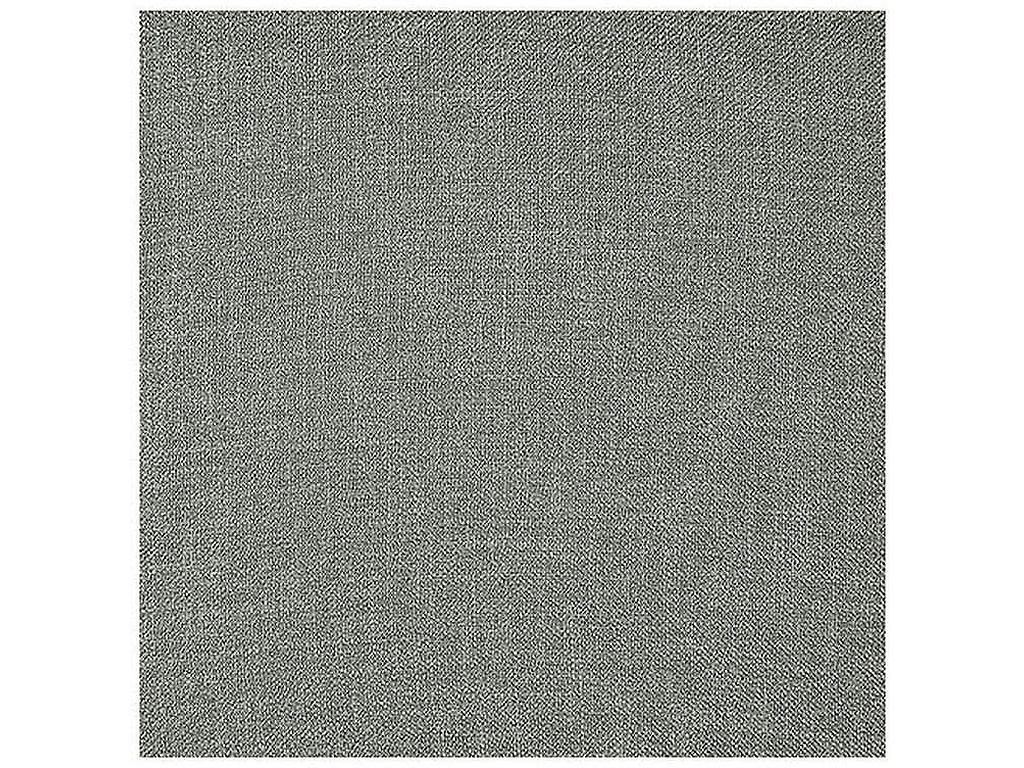 Bradney Swivel Accent Chair - image 5
