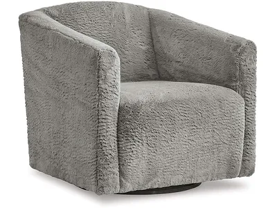 Bramner Accent Chair