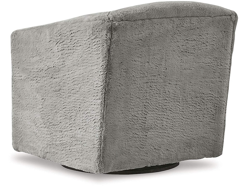 Bramner Accent Chair - image 4