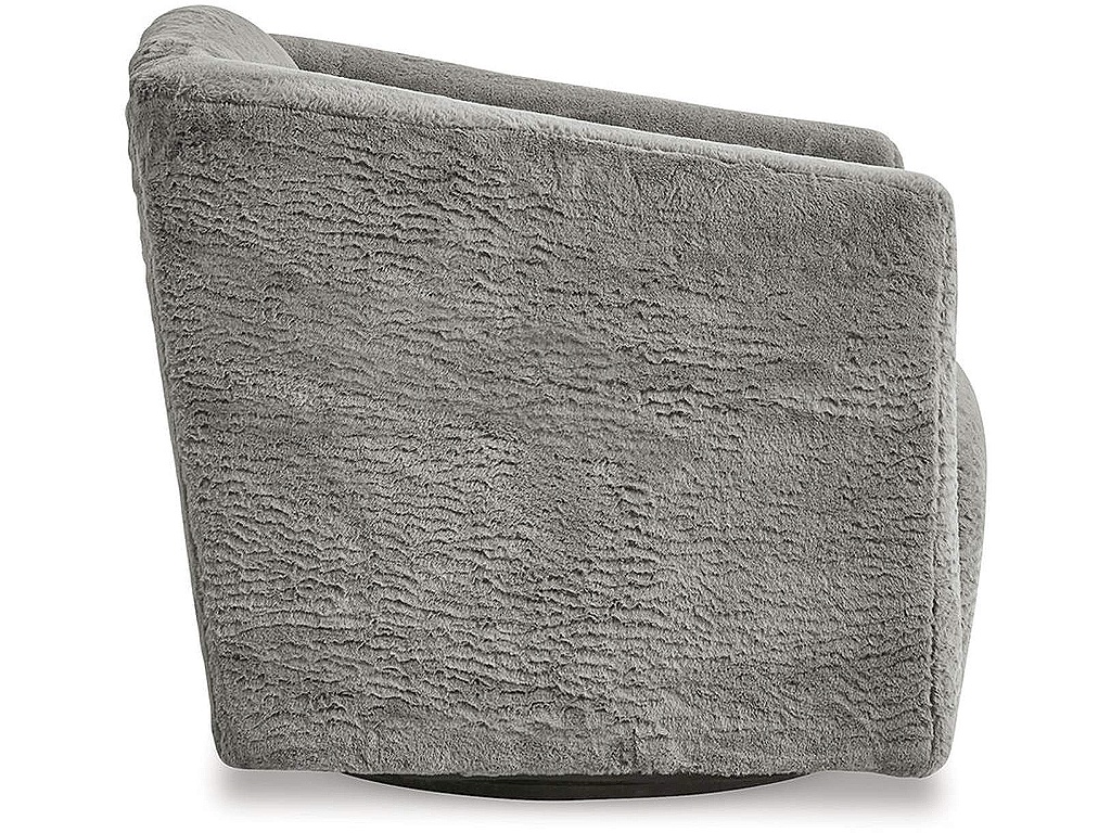 Bramner Accent Chair - image 3