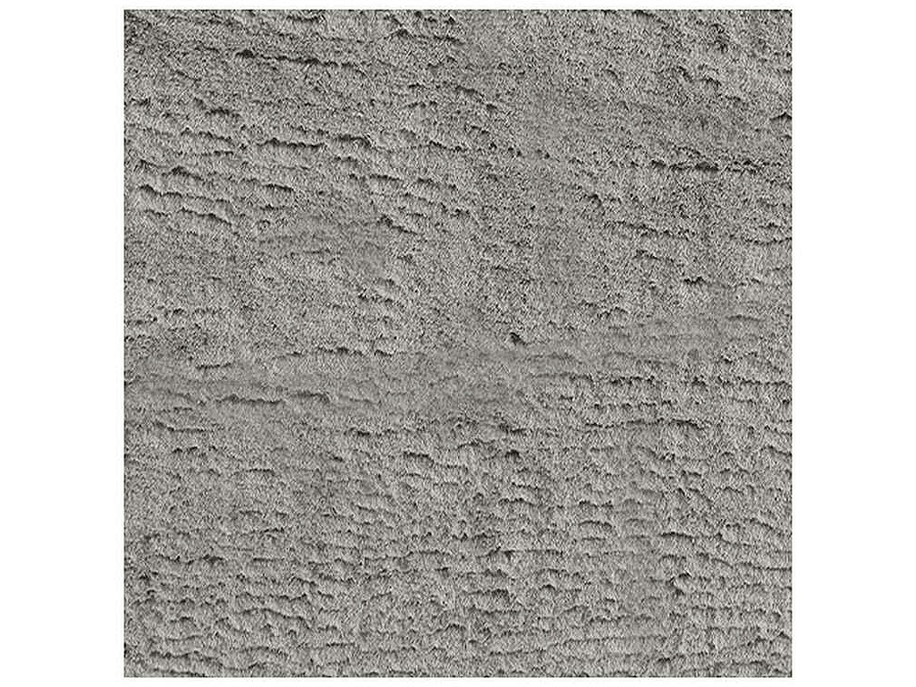 Bramner Accent Chair - image 5