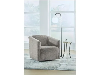 Bramner Accent Chair - Alternative View