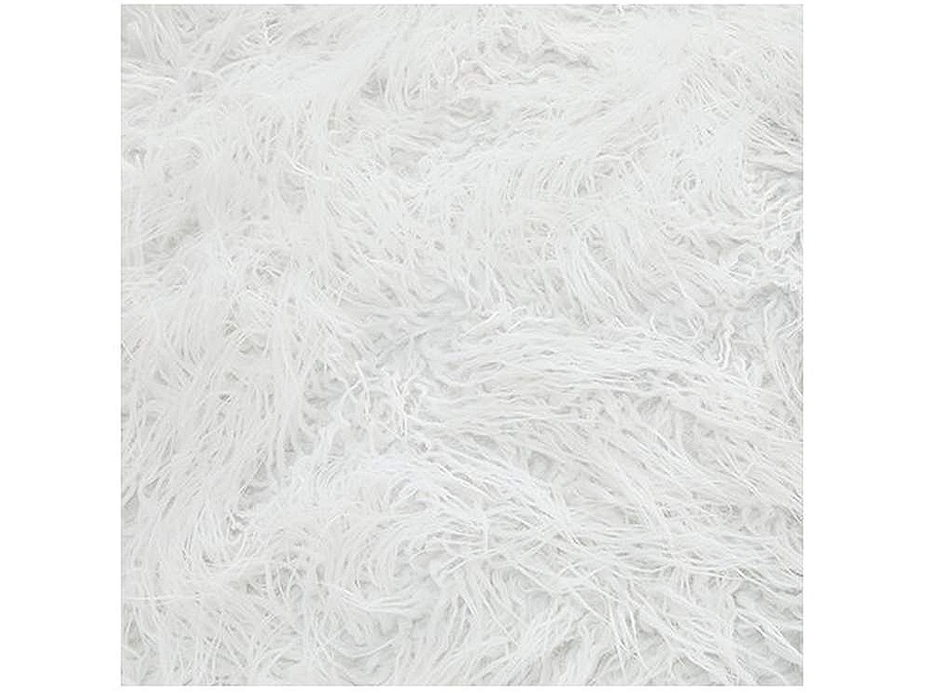 Galice Oversized Accent Ottoman - image 2