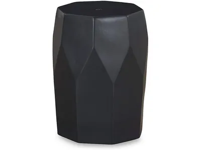 Rhysworth Stool