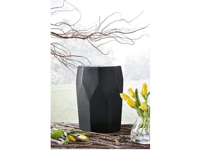 Rhysworth Stool