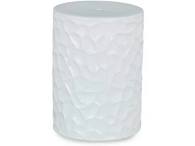 Jungrove Stool