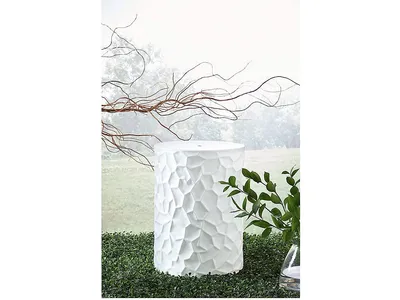 Jungrove Stool