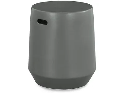 Kalmunds Stool
