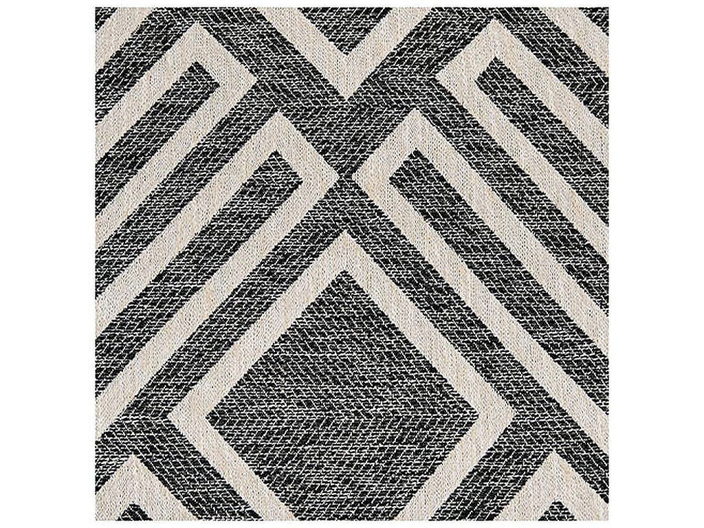 Morrilton Next-Gen Nuvella Accent Chair - image 5
