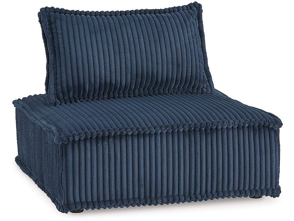 Bales Accent Chair - main image