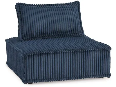 Bales Accent Chair